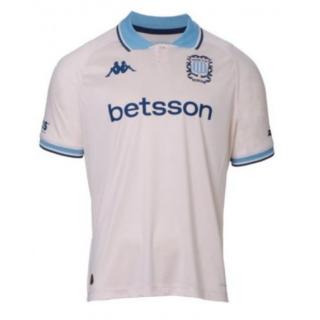 Racing Club 1a Equipación 2025/26